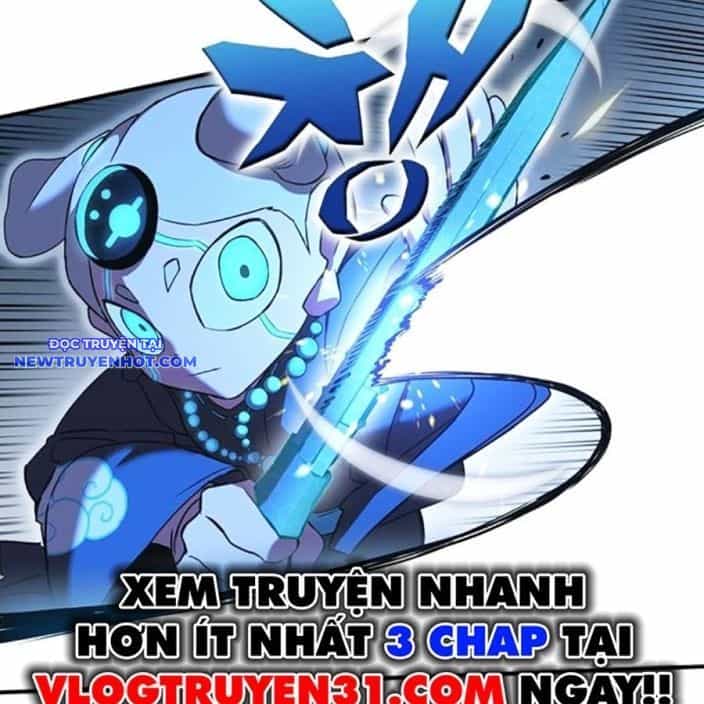 Hard Core Leveling Warrior Ss3 - Chương 53 - ảnh 133