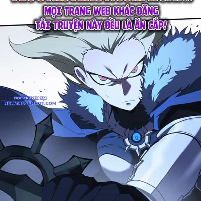Hard Core Leveling Warrior Ss3 - Chương 53 - ảnh 134