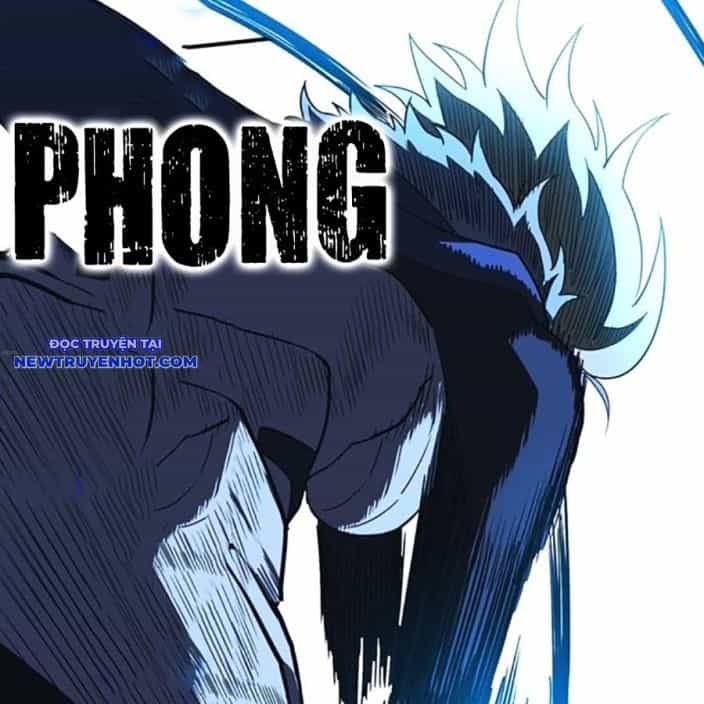 Hard Core Leveling Warrior Ss3 - Chương 53 - ảnh 149