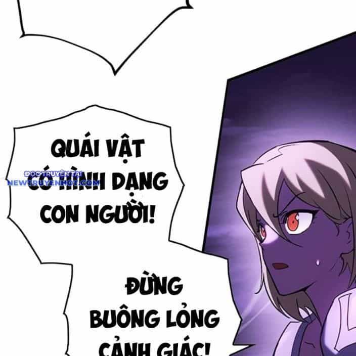 Hard Core Leveling Warrior Ss3 - Chương 53 - ảnh 15