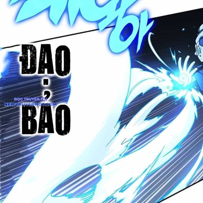 Hard Core Leveling Warrior Ss3 - Chương 53 - ảnh 157