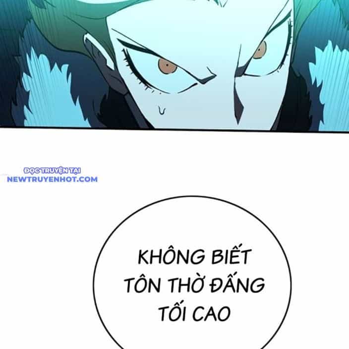 Hard Core Leveling Warrior Ss3 - Chương 53 - ảnh 166