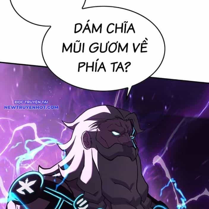 Hard Core Leveling Warrior Ss3 - Chương 53 - ảnh 17