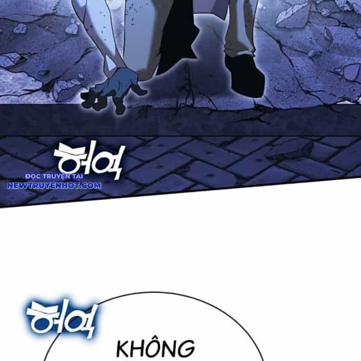 Hard Core Leveling Warrior Ss3 - Chương 53 - ảnh 178