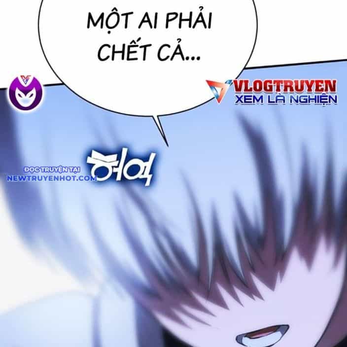 Hard Core Leveling Warrior Ss3 - Chương 53 - ảnh 179