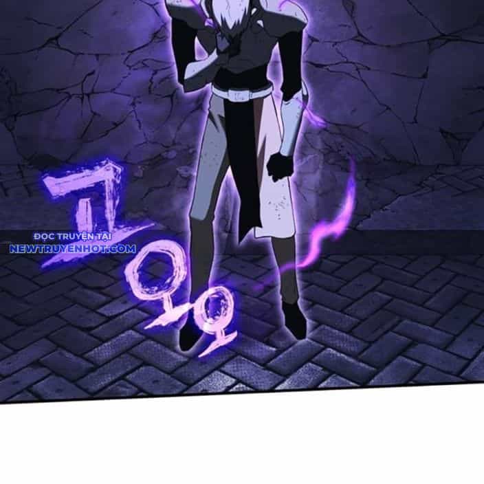 Hard Core Leveling Warrior Ss3 - Chương 53 - ảnh 184