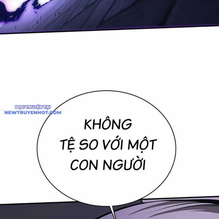 Hard Core Leveling Warrior Ss3 - Chương 53 - ảnh 193