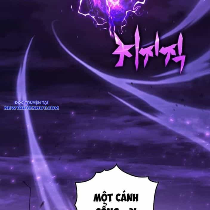 Hard Core Leveling Warrior Ss3 - Chương 53 - ảnh 2