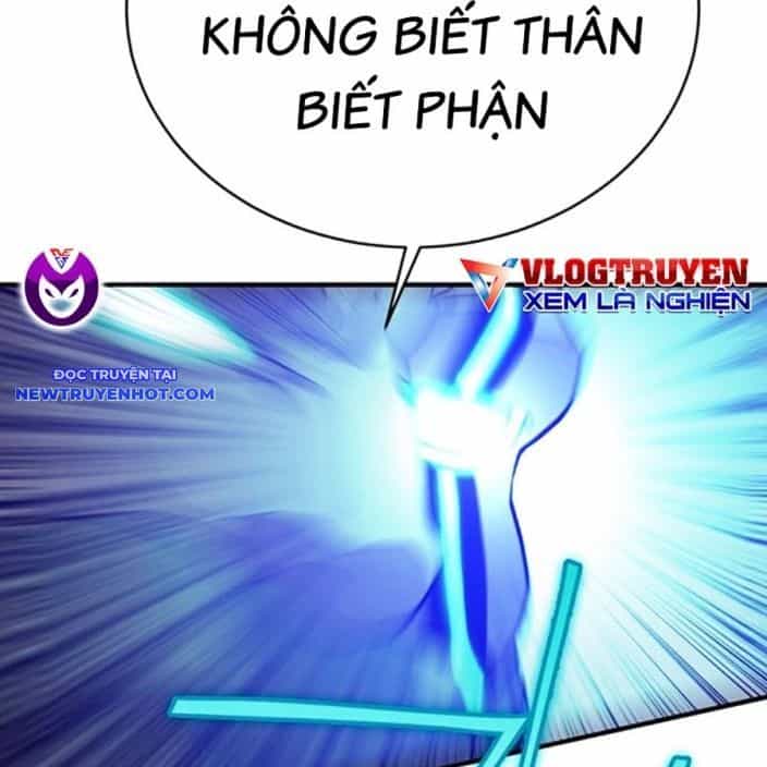 Hard Core Leveling Warrior Ss3 - Chương 53 - ảnh 20