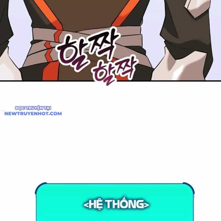 Hard Core Leveling Warrior Ss3 - Chương 53 - ảnh 214