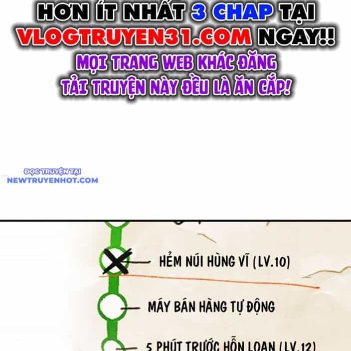 Hard Core Leveling Warrior Ss3 - Chương 53 - ảnh 220