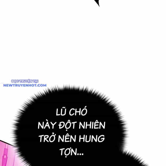 Hard Core Leveling Warrior Ss3 - Chương 53 - ảnh 232