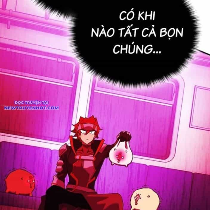 Hard Core Leveling Warrior Ss3 - Chương 53 - ảnh 233