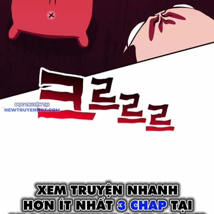 Hard Core Leveling Warrior Ss3 - Chương 53 - ảnh 235