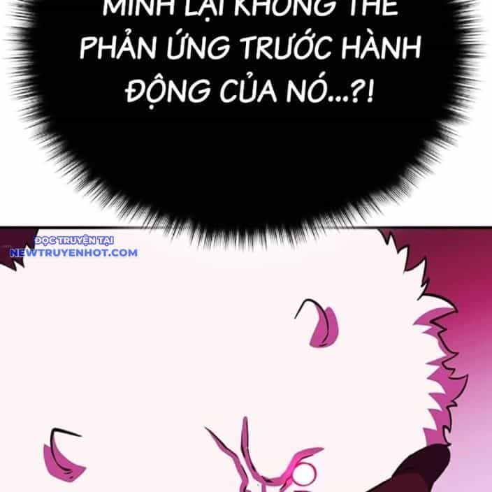 Hard Core Leveling Warrior Ss3 - Chương 53 - ảnh 244