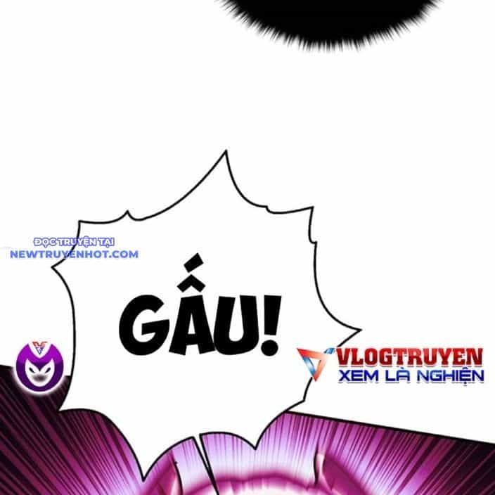 Hard Core Leveling Warrior Ss3 - Chương 53 - ảnh 255