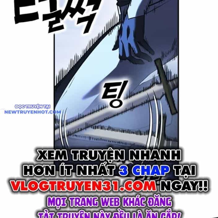 Hard Core Leveling Warrior Ss3 - Chương 53 - ảnh 26