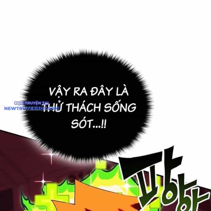 Hard Core Leveling Warrior Ss3 - Chương 53 - ảnh 260