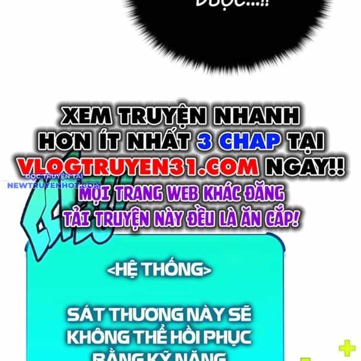 Hard Core Leveling Warrior Ss3 - Chương 53 - ảnh 262