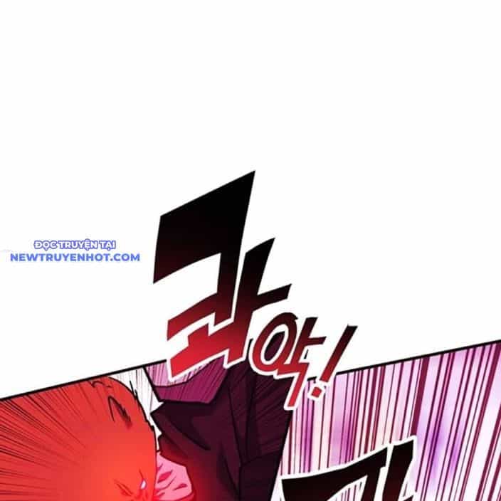 Hard Core Leveling Warrior Ss3 - Chương 53 - ảnh 265