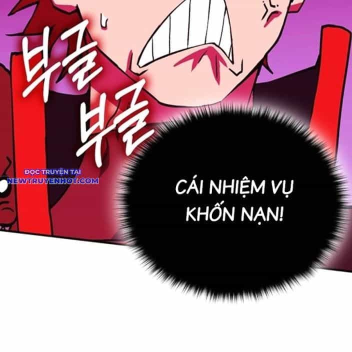 Hard Core Leveling Warrior Ss3 - Chương 53 - ảnh 271
