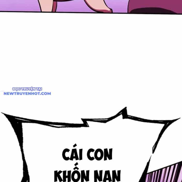 Hard Core Leveling Warrior Ss3 - Chương 53 - ảnh 274