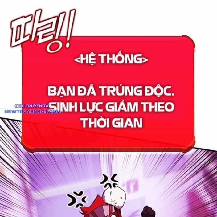 Hard Core Leveling Warrior Ss3 - Chương 53 - ảnh 278