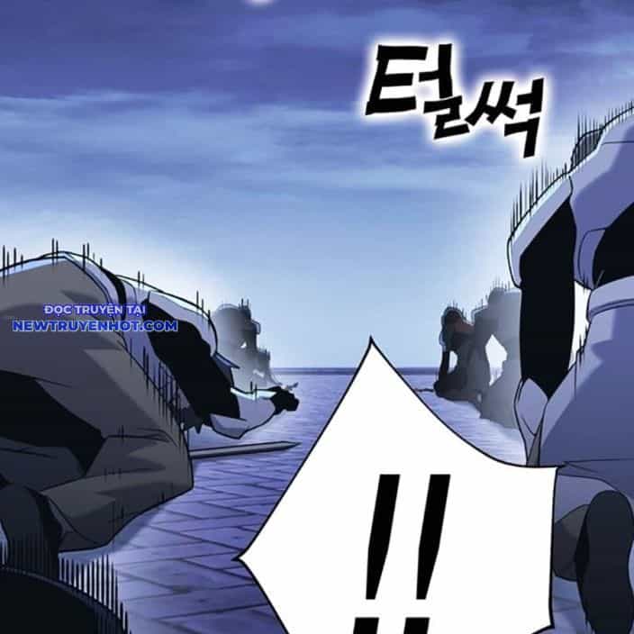Hard Core Leveling Warrior Ss3 - Chương 53 - ảnh 28