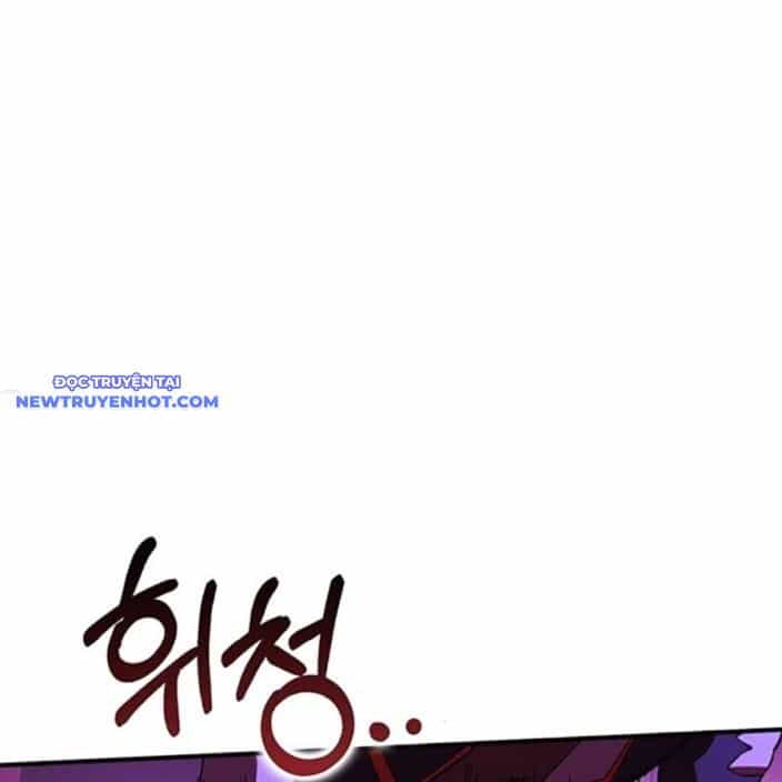 Hard Core Leveling Warrior Ss3 - Chương 53 - ảnh 285