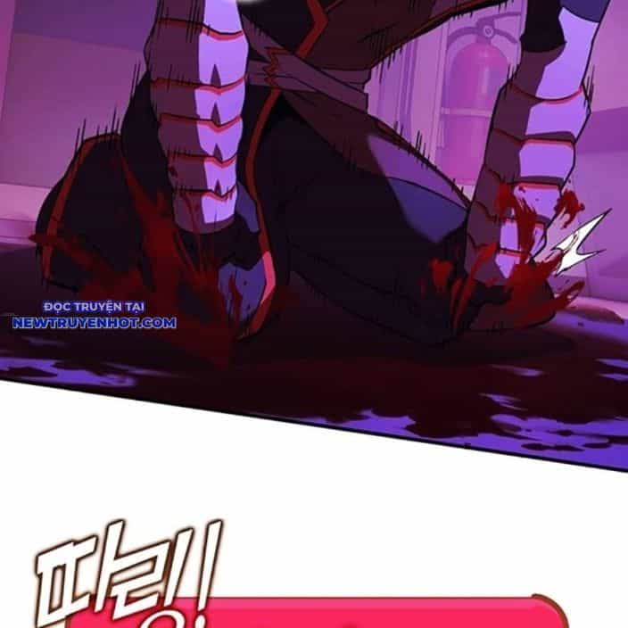 Hard Core Leveling Warrior Ss3 - Chương 53 - ảnh 286