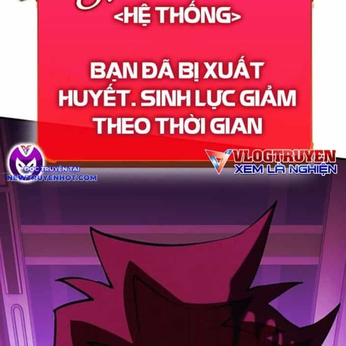Hard Core Leveling Warrior Ss3 - Chương 53 - ảnh 287