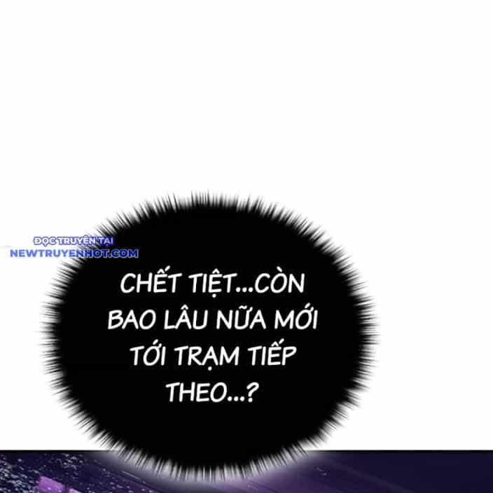 Hard Core Leveling Warrior Ss3 - Chương 53 - ảnh 290