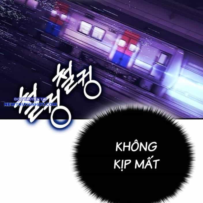 Hard Core Leveling Warrior Ss3 - Chương 53 - ảnh 291