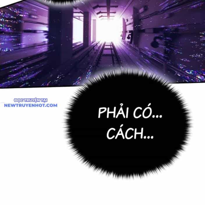 Hard Core Leveling Warrior Ss3 - Chương 53 - ảnh 298