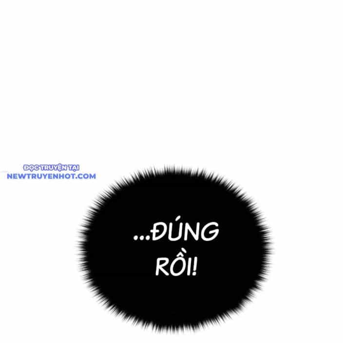 Hard Core Leveling Warrior Ss3 - Chương 53 - ảnh 299