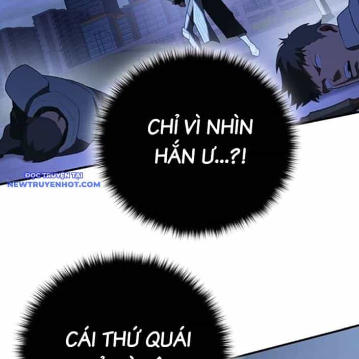 Hard Core Leveling Warrior Ss3 - Chương 53 - ảnh 30