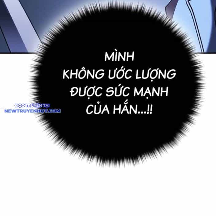 Hard Core Leveling Warrior Ss3 - Chương 53 - ảnh 32