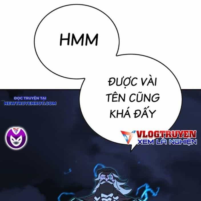 Hard Core Leveling Warrior Ss3 - Chương 53 - ảnh 33