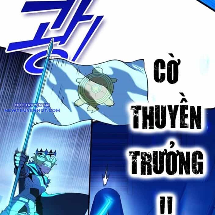 Hard Core Leveling Warrior Ss3 - Chương 53 - ảnh 51