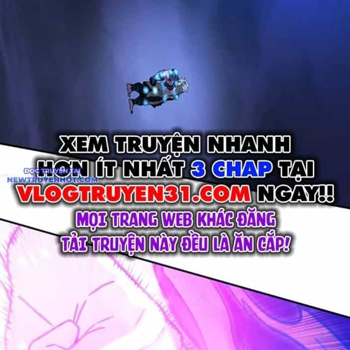 Hard Core Leveling Warrior Ss3 - Chương 53 - ảnh 56
