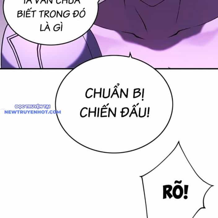 Hard Core Leveling Warrior Ss3 - Chương 53 - ảnh 6