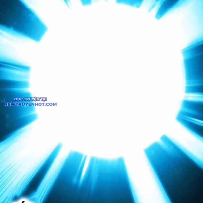 Hard Core Leveling Warrior Ss3 - Chương 53 - ảnh 65