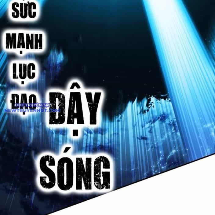 Hard Core Leveling Warrior Ss3 - Chương 53 - ảnh 66