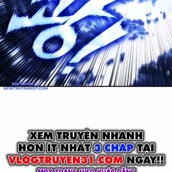 Hard Core Leveling Warrior Ss3 - Chương 53 - ảnh 70