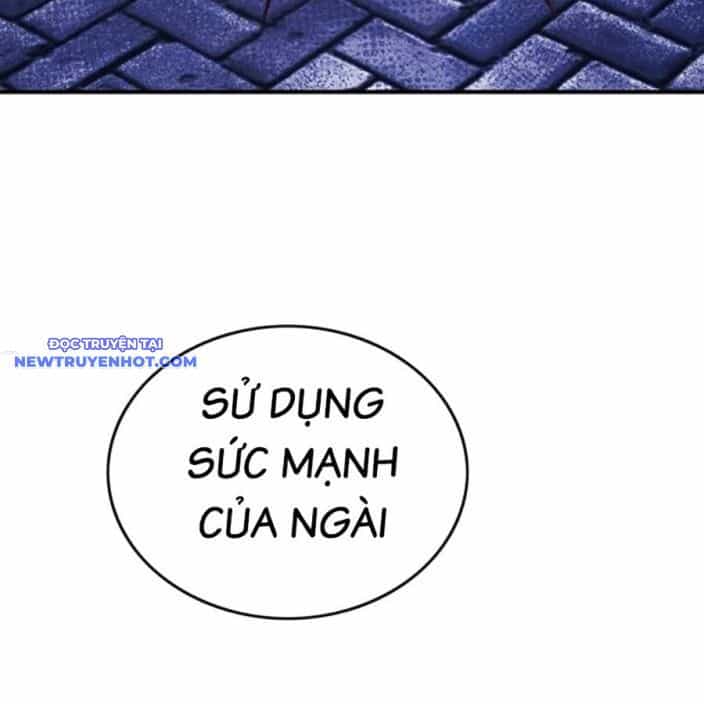Hard Core Leveling Warrior Ss3 - Chương 53 - ảnh 74