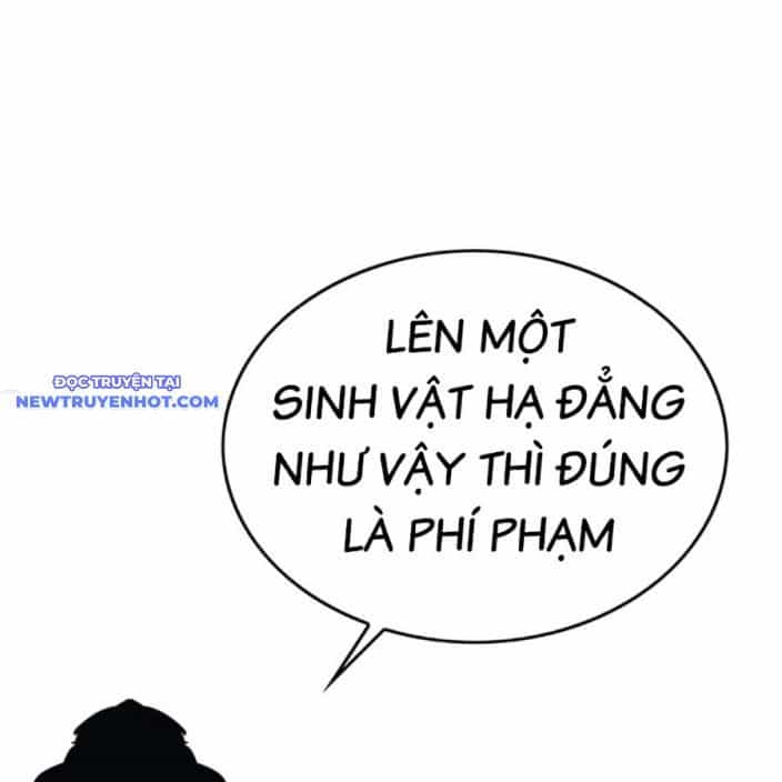 Hard Core Leveling Warrior Ss3 - Chương 53 - ảnh 75