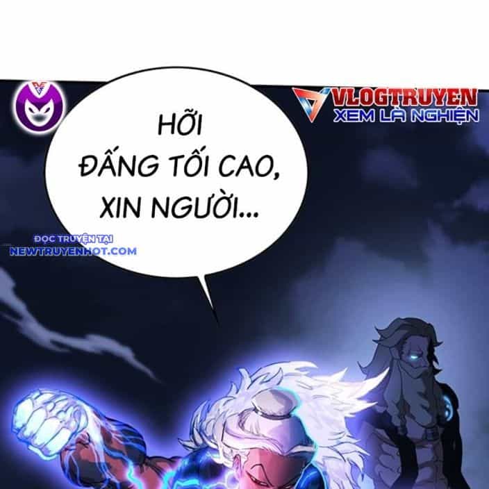 Hard Core Leveling Warrior Ss3 - Chương 53 - ảnh 77