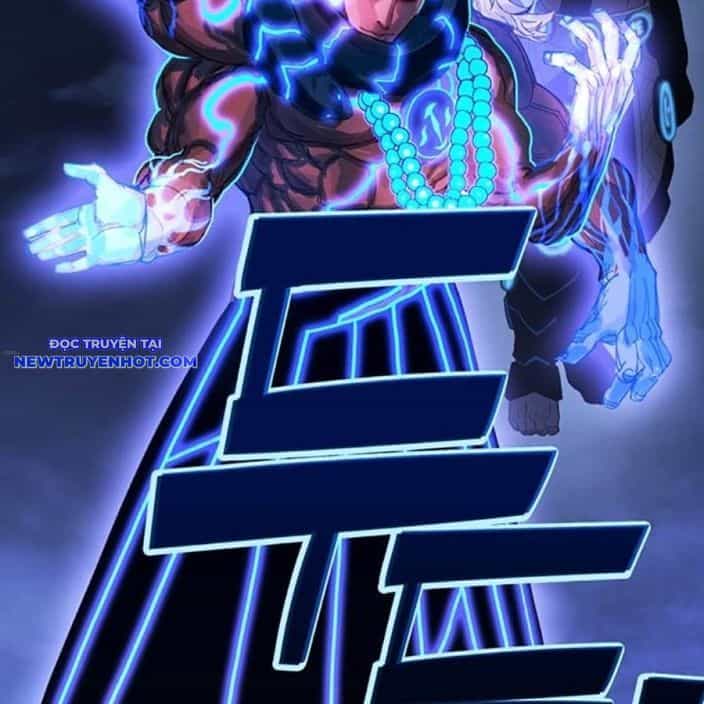 Hard Core Leveling Warrior Ss3 - Chương 53 - ảnh 78
