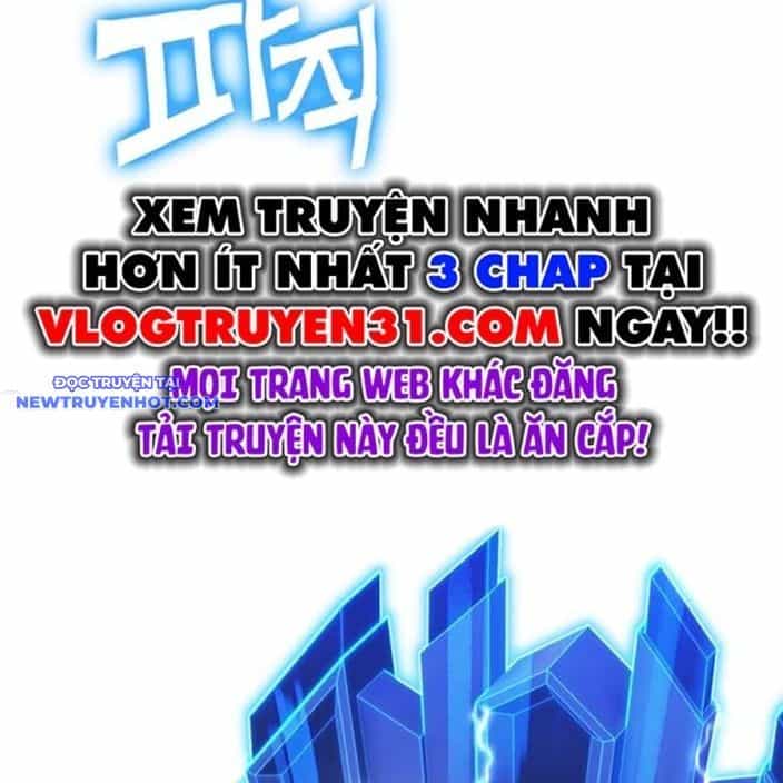 Hard Core Leveling Warrior Ss3 - Chương 53 - ảnh 84