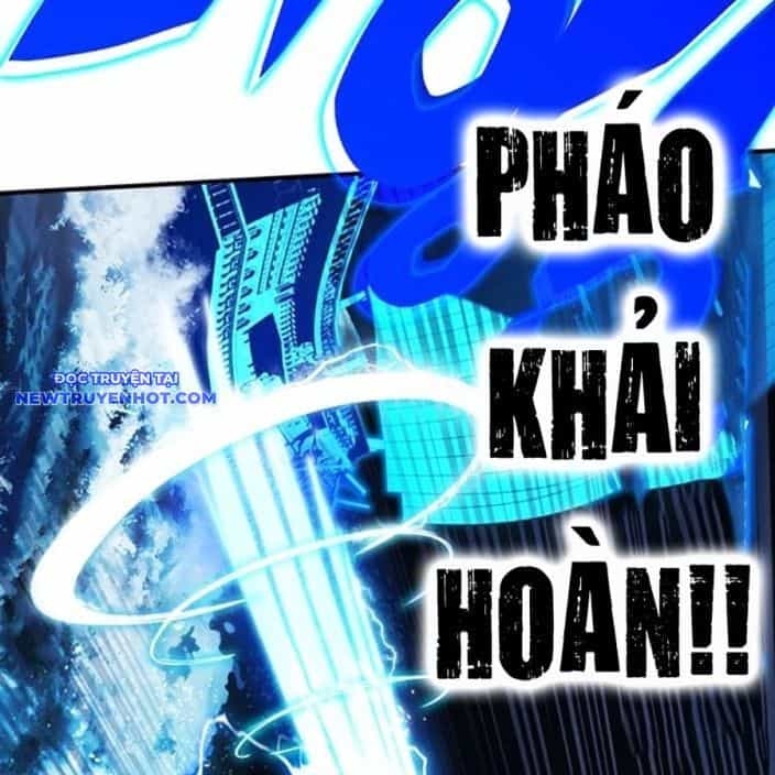 Hard Core Leveling Warrior Ss3 - Chương 53 - ảnh 90